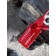 Подушка двигателя DAF 95 547875 Е2 задняя (000)