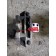 Подушка двигателя DAF 95 547875 Е2 задняя (828)