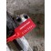 Подушка двигателя DAF 95 547875 Е2 задняя (828)