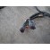 Проводка мочевины Adblue DAF 105 (575)
