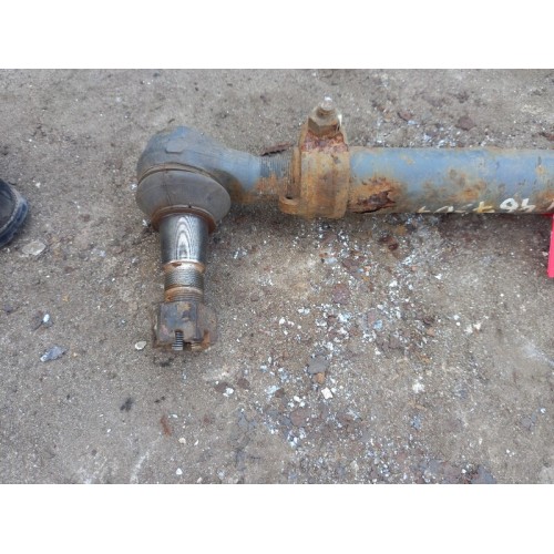 Тяга рулевая поперечная Volvo FH 12 440лс 467307 (566)-2