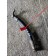 Трубка топливная DAF 95 547875 E2 (030)