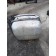 Бак топливный DAF 67*60*65 547875 (DAF 95) (477)