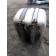 Бак топливный DAF 67*60*65 547875 (DAF 95) (477)