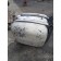 Бак топливный DAF 67*60*65 547875 (DAF 95) (477)