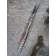 Угол под седло Mercedes Axor 792088 (699)