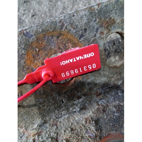 Угол под седло Mercedes Axor 792088 (699)-1