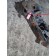 Кронштейн буксировочного крюка VolvoFH 12 467307 RH (355)
