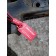 Кронштейн буксировочного крюка VolvoFH 12 467307 RH (355)
