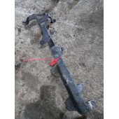 Кронштейн проводки DAF 106 (366)