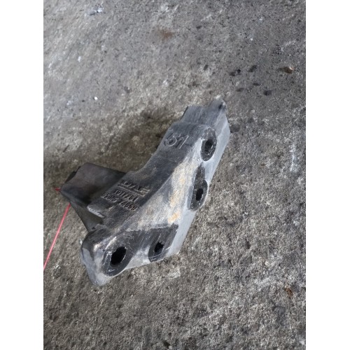 Кронштейн двигателя DAF 106 RH (369)-2