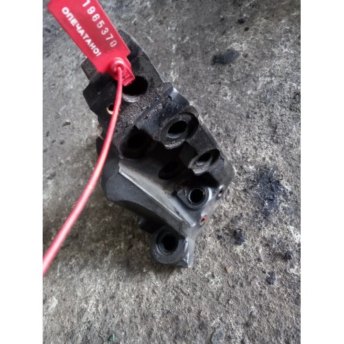 Кронштейн двигателя DAF 106 LH (370)-4