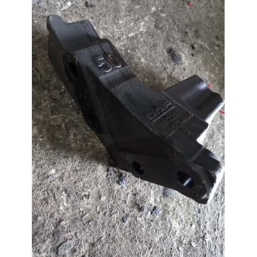 Кронштейн двигателя DAF 106 LH (370)-2