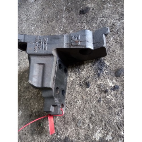 Кронштейн двигателя DAF 106 LH (370)-1