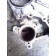 Кожух маховика DAF 106 (478)