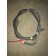 Провод силовой Renault Pr 063992 285см (545) 