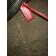 Провод силовой Renault Pr 063992 285см (545) 