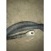 Провод силовой Renault Pr 063992 285см (545) 
