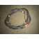 Провод силовой Renault Pr 063992 350см (542) 