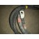 Провод силовой Renault Pr 063992 350см (542) 