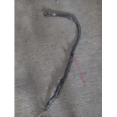 Провод силовой Scania R 480 032962 125см (532) 