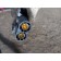 Провод силовой Renault Premium 037929 двойной с розеткой (522) 