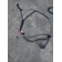 Проводка КПП DAF 106 (554)
