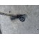 Проводка КПП DAF 106 (554)