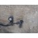 Проводка КПП DAF 106 (555)