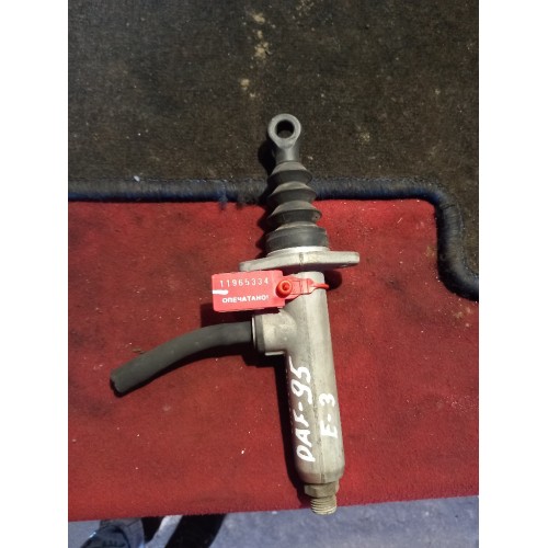 Цилиндр сцепления DAF 95 (334)