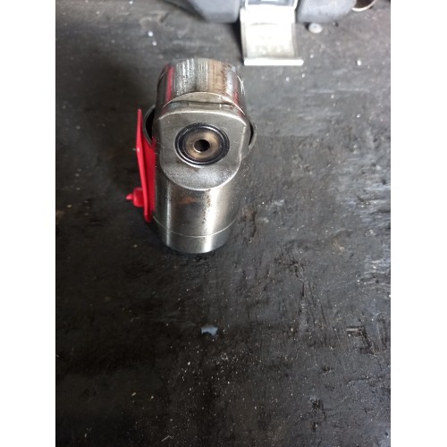 Толкатель PLD секции DAF 106   (320)