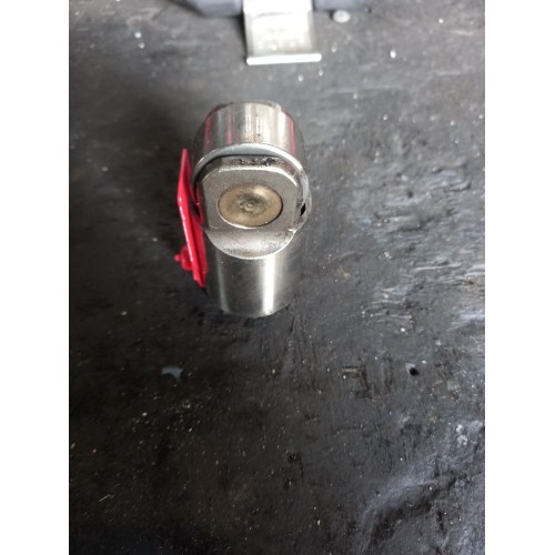 Толкатель DAF 106 средний (315)