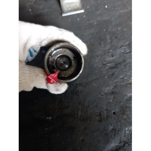 Толкатель DAF 106 средний (317)-2