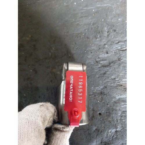 Толкатель DAF 106 средний (317)-1