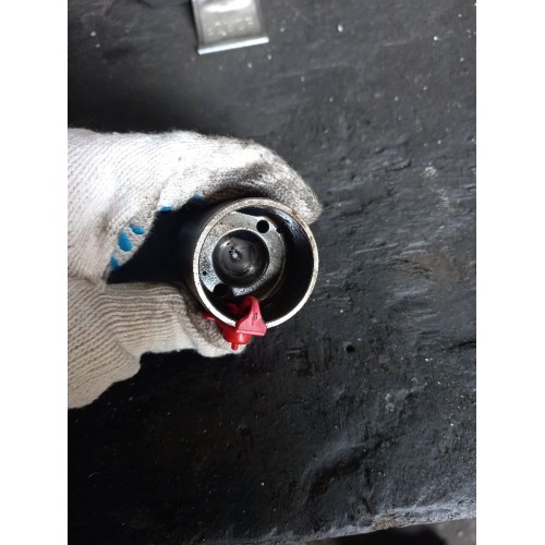 Толкатель DAF 106 средний (318)-1