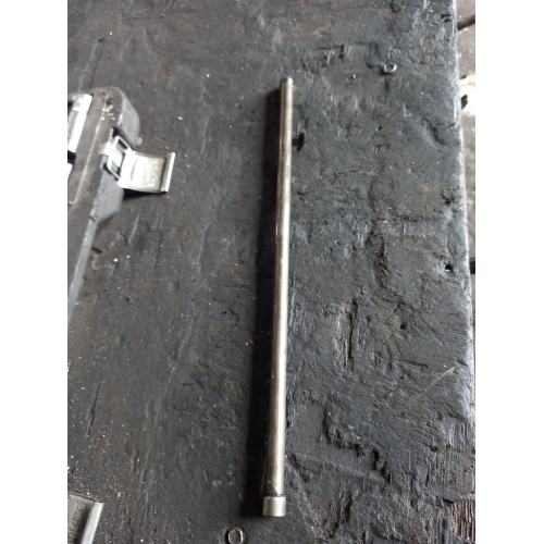 Штанга DAF 106 тонкая (306)*