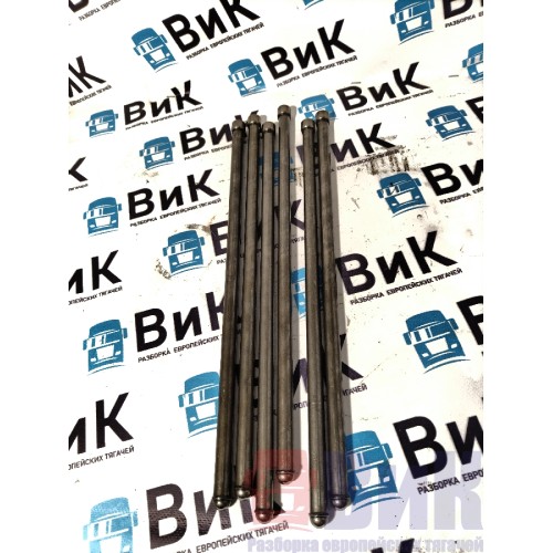 Штанга DAF 106 тонкая (306)*-3