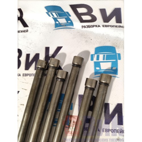 Штанга DAF 106 тонкая (306)*-4