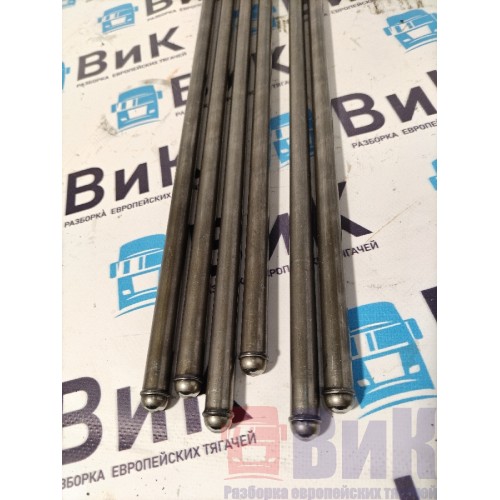 Штанга DAF 106 тонкая (306)*-1