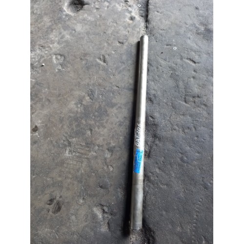 Труба масляного насоса DAF 106 (105)