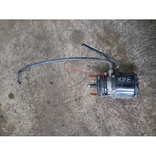 Энергоаккумулятор DAF 95 2004 г 634885 (530)