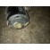 Энергоаккумулятор DAF 95 2004 г 634885 (530)