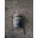 Энергоаккумулятор DAF 95 634885 (529)