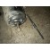 Энергоаккумулятор DAF 95 634885 (529)