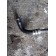 Трубка гура Renault Premium DXI460 049062 (419)