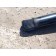 Полуось без блокировки Renault DCI 104934 93,5см (485)