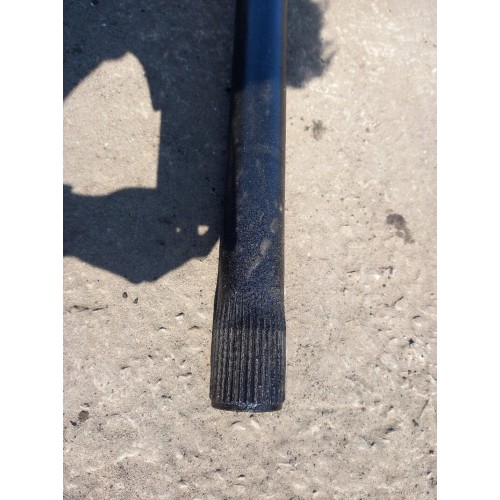 Полуось с блокировкой Renault DCI 104934 93,5см (484) -2