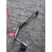 Трубка турбины Renault TS (441)