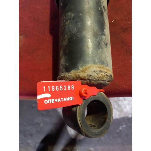 Амортизатор передний DAF 95 2004 г 634885 №367 (289)-2