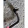 Трубка кондиционера DAF 95 583587 (компрессор-испаритель) (456)